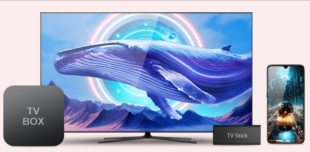 Flujo TV