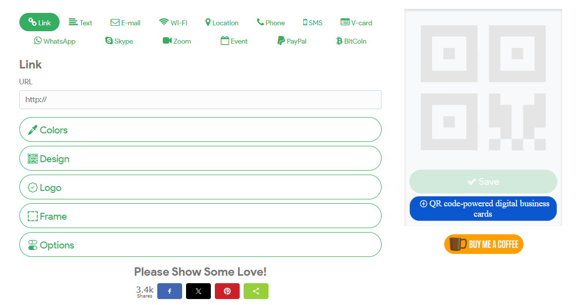 ForQRCode