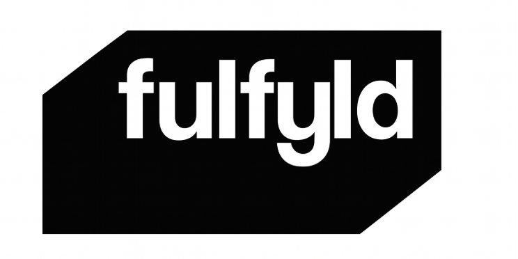Fulfyld