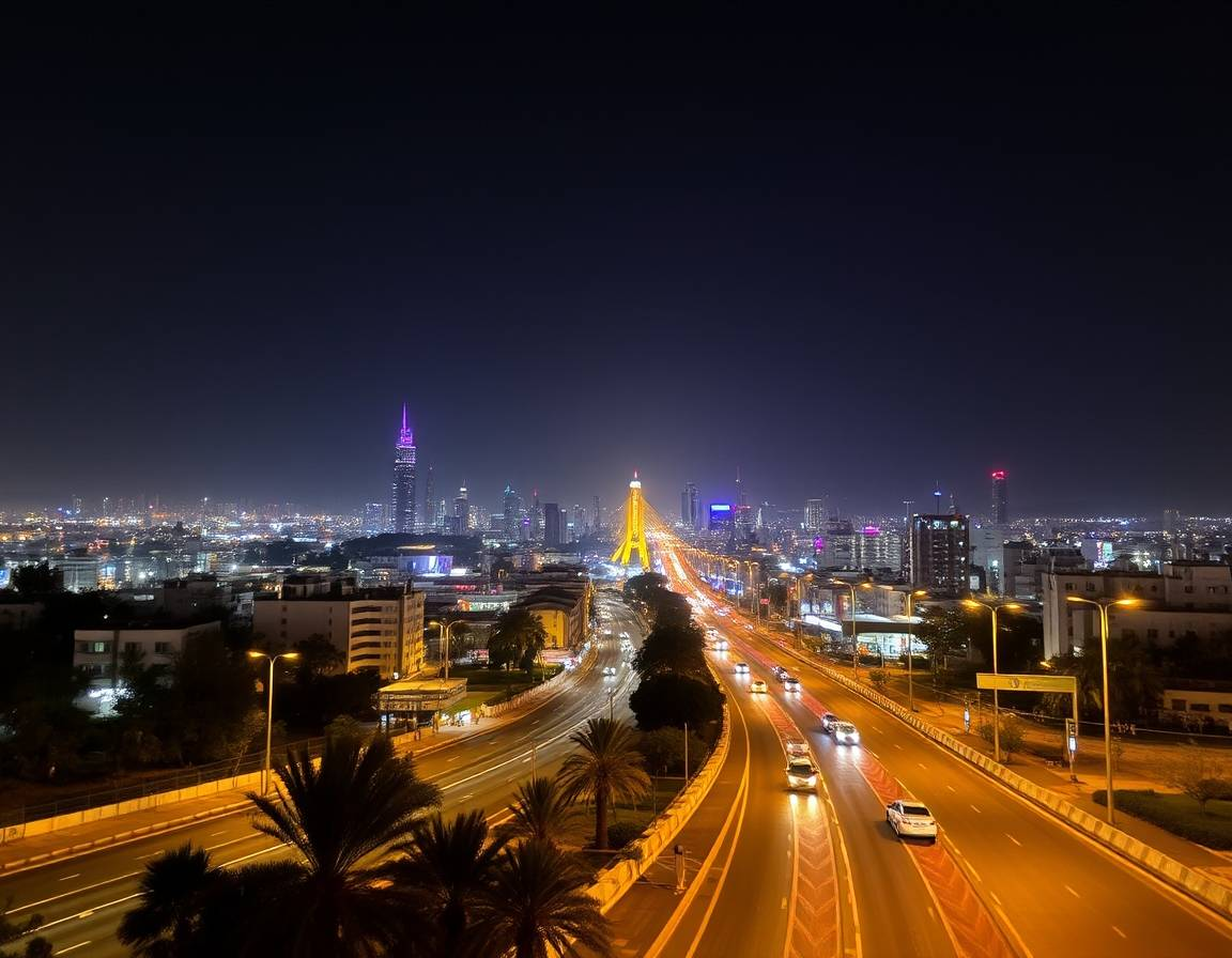 Full Relocation Services and License Advice