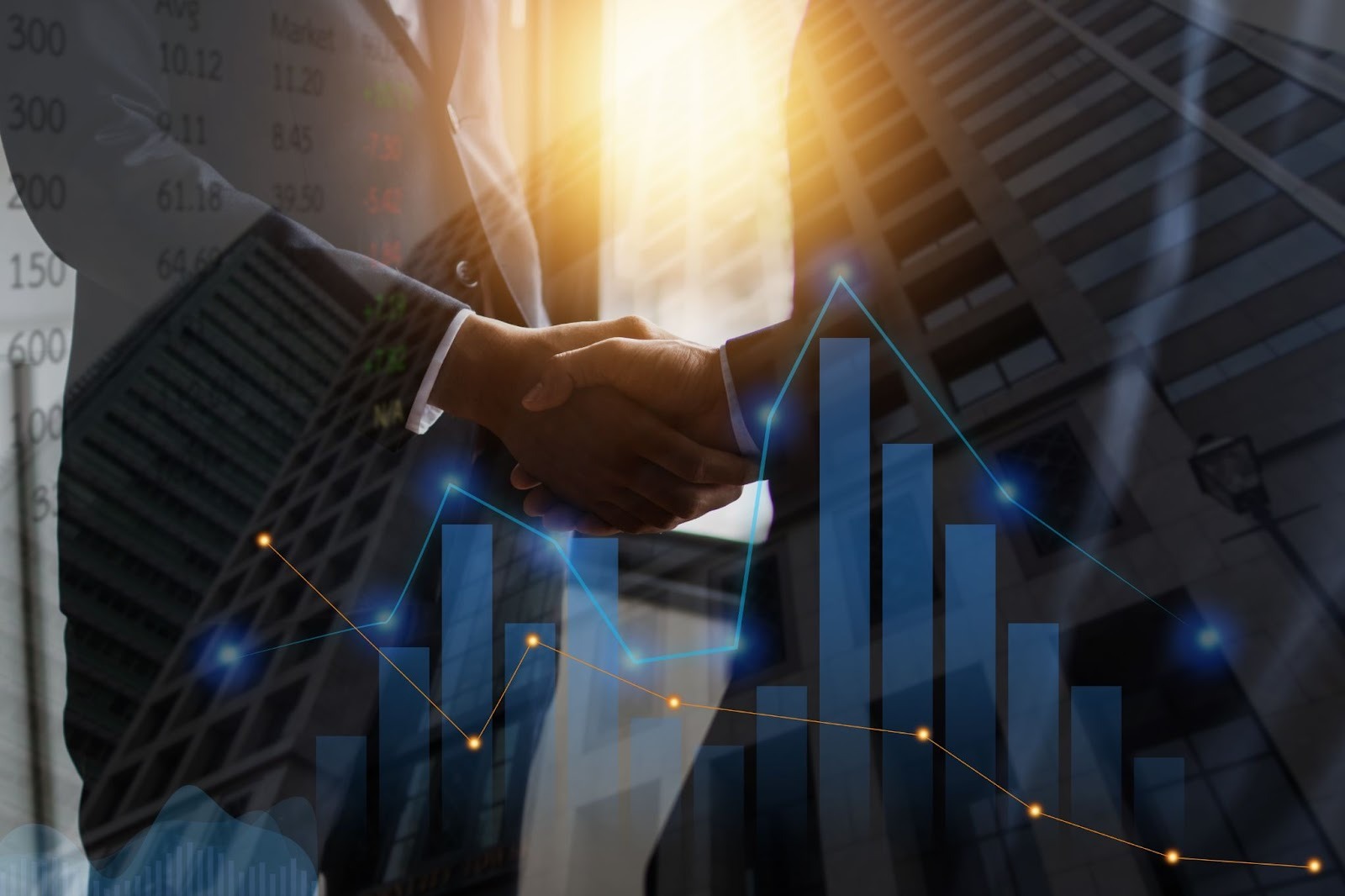 Growth Systems Before Scaling