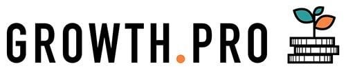 Growth.pro