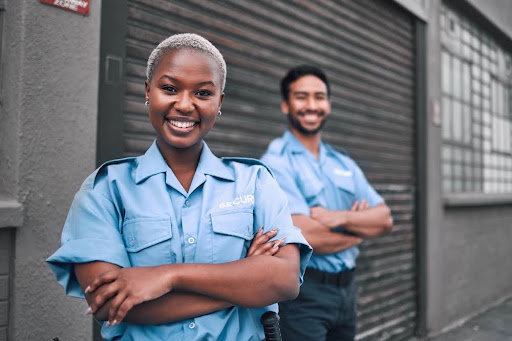 Guards