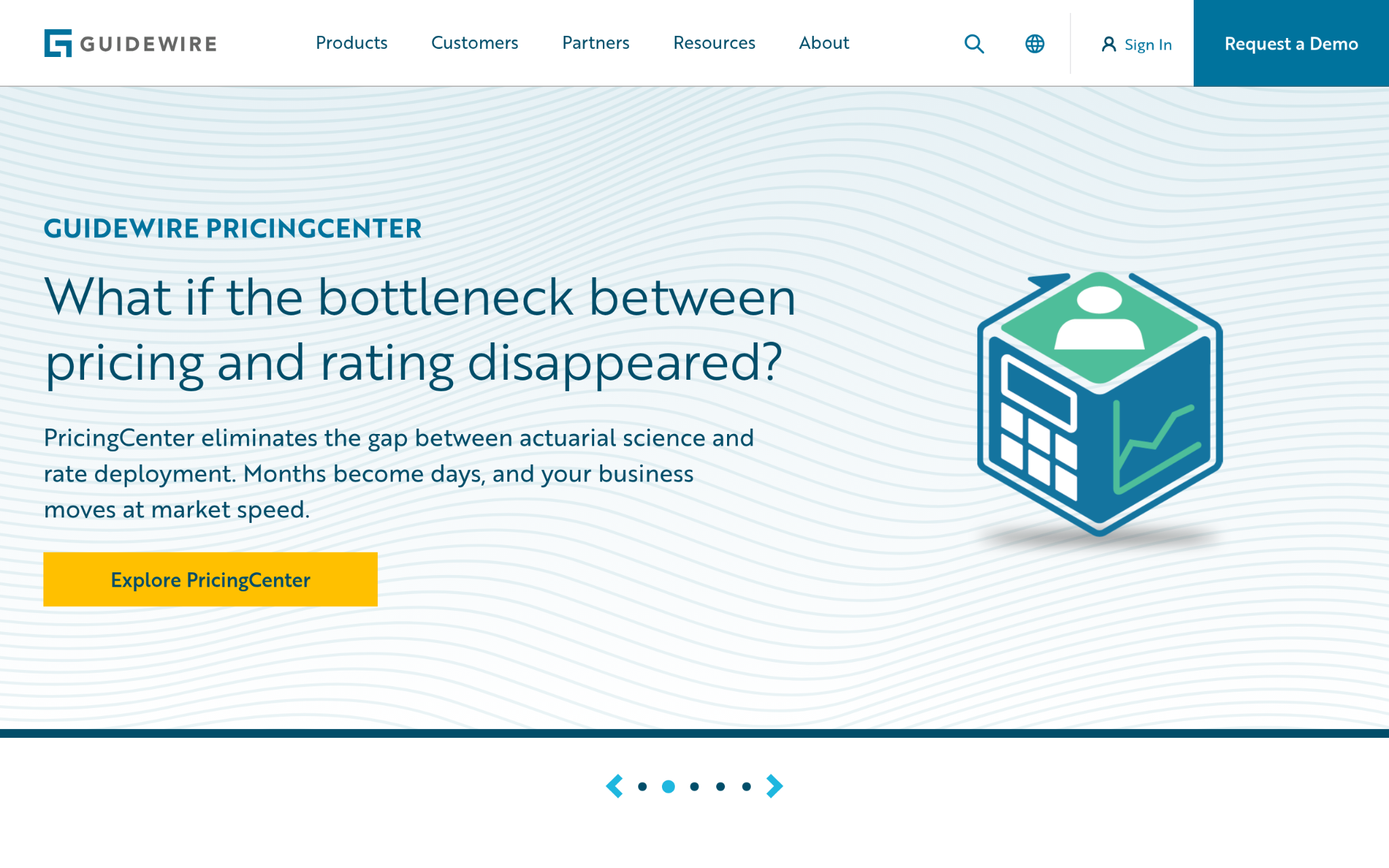 Guidewire 