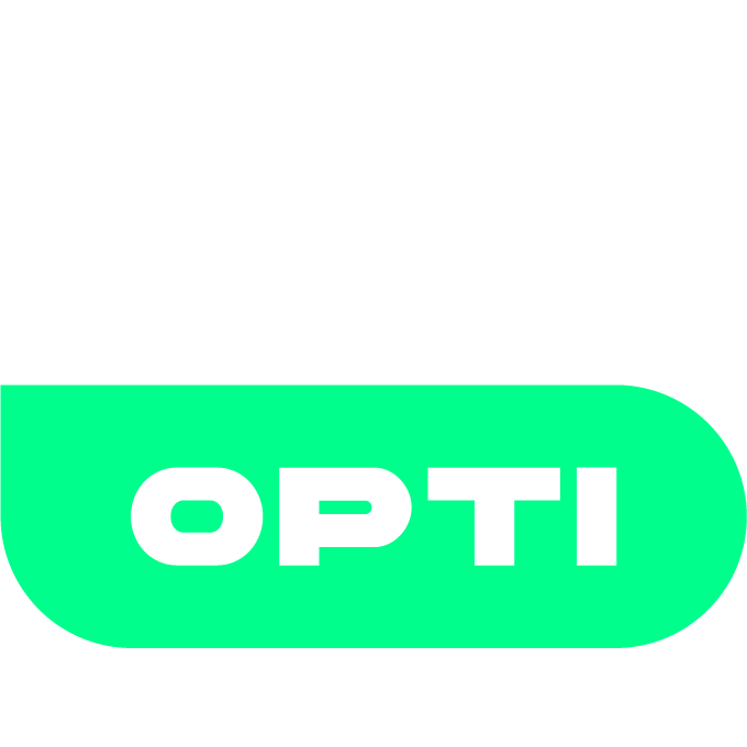 HD OPTI FPS booster