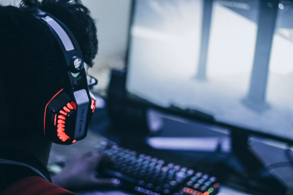 How Advanced Algorithmic Oversight Is Reshaping Digital Gaming Safety Across Canada