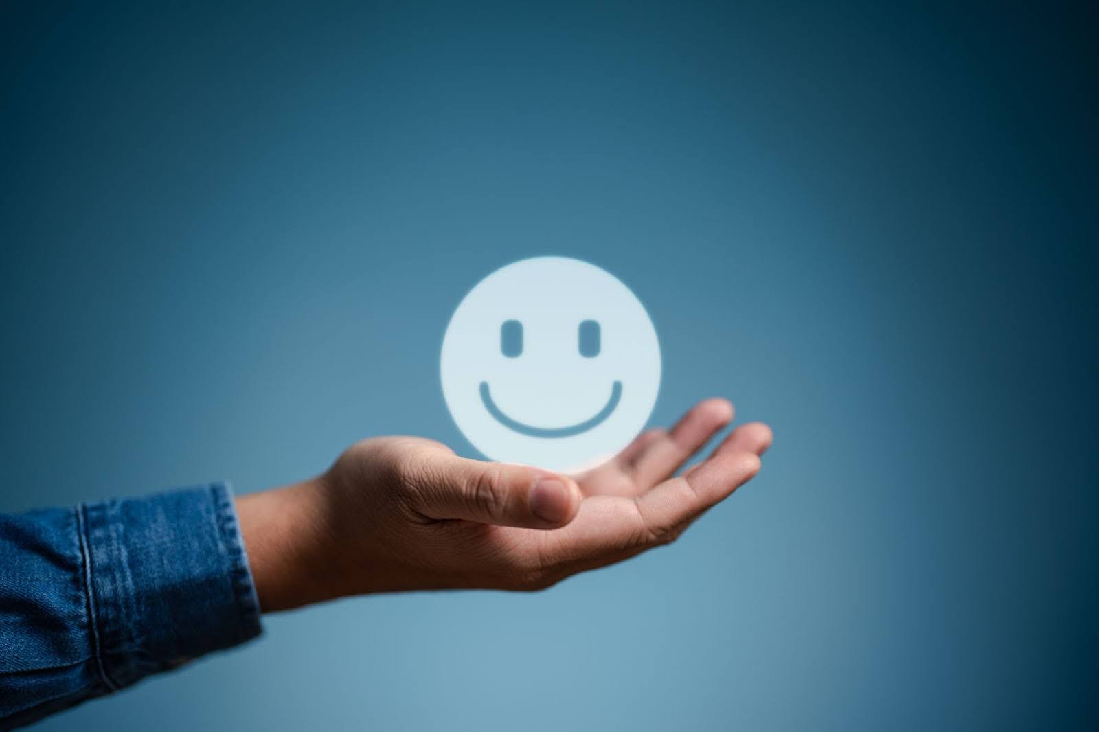 How Can We Strengthen Mental Health Services Across Regional Australia