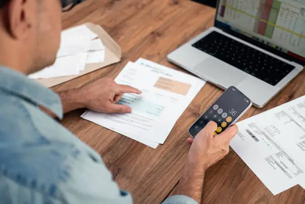 How Financial Awareness Can Protect Your Money and Grow Your Savings