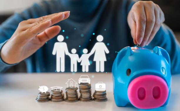How Financial Awareness Can Protect Your Money and Grow Your Savings