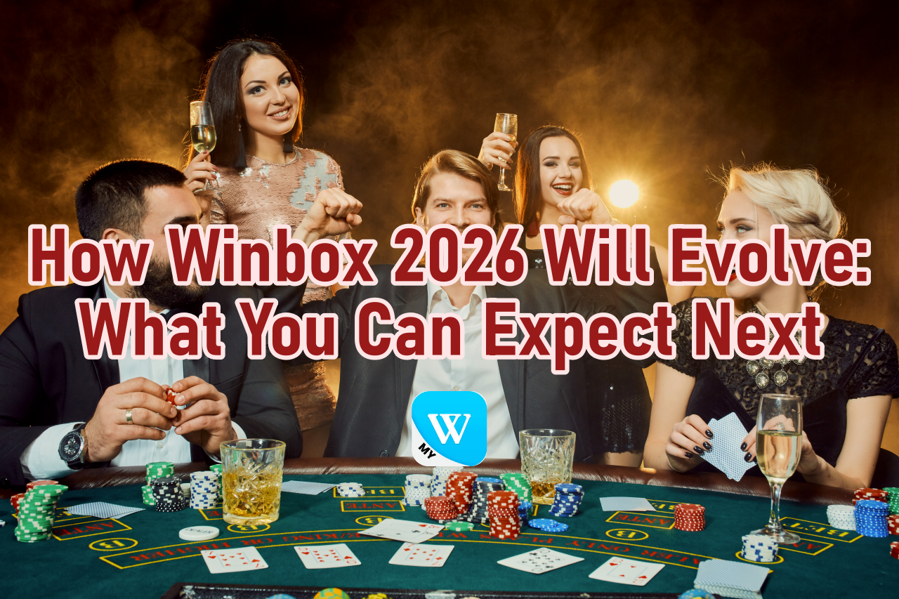 How Winbox 2026 Will Evolve: What You Can Expect Next