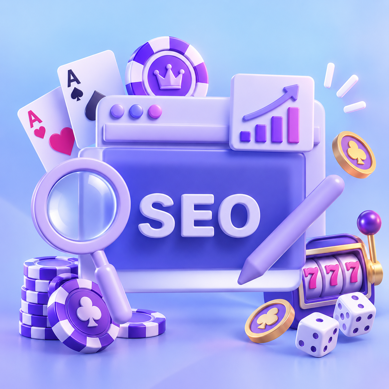  How to Defend Branded Search Traffic