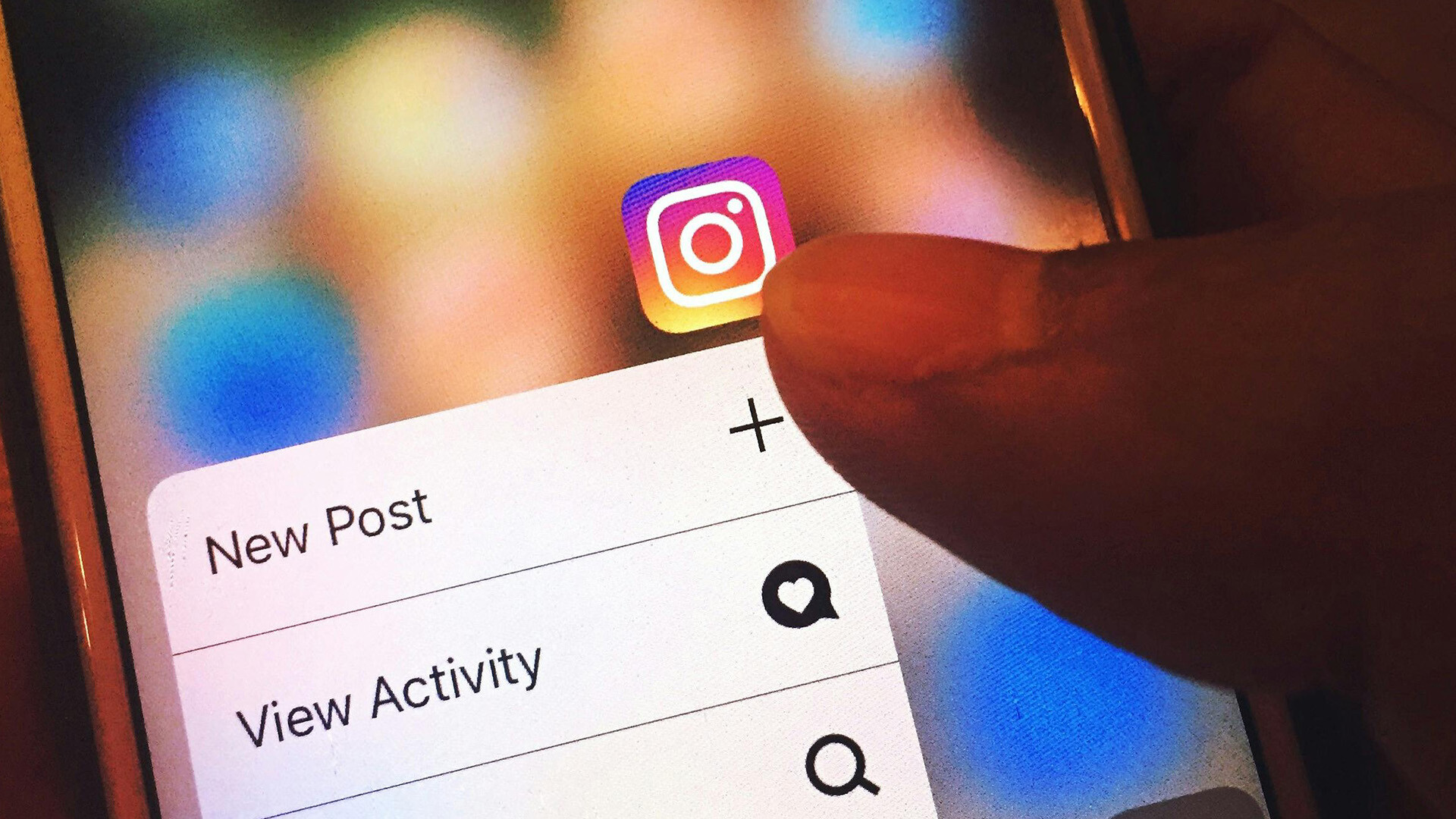 How to Increase Reach on Instagram for Business