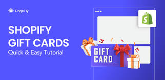 How to Set Up a Free Gift on Shopify