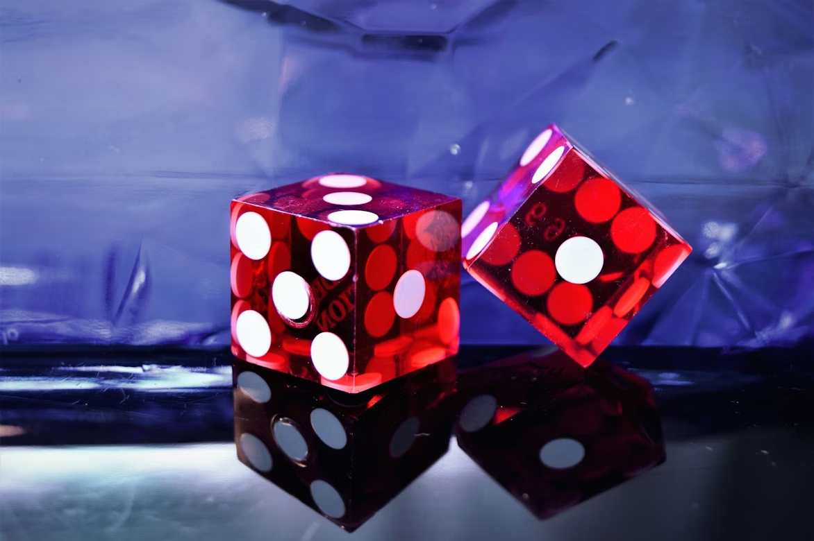 How to Win at Online Casinos &ndash; Top Strategies for Smart Play