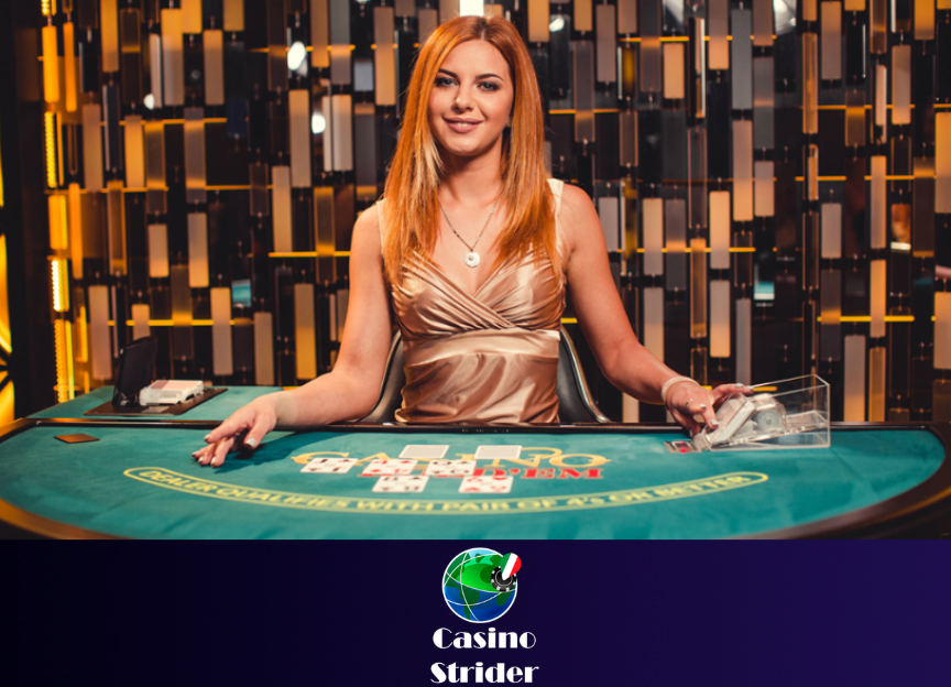How to choose the right RTP games in foreign casinos