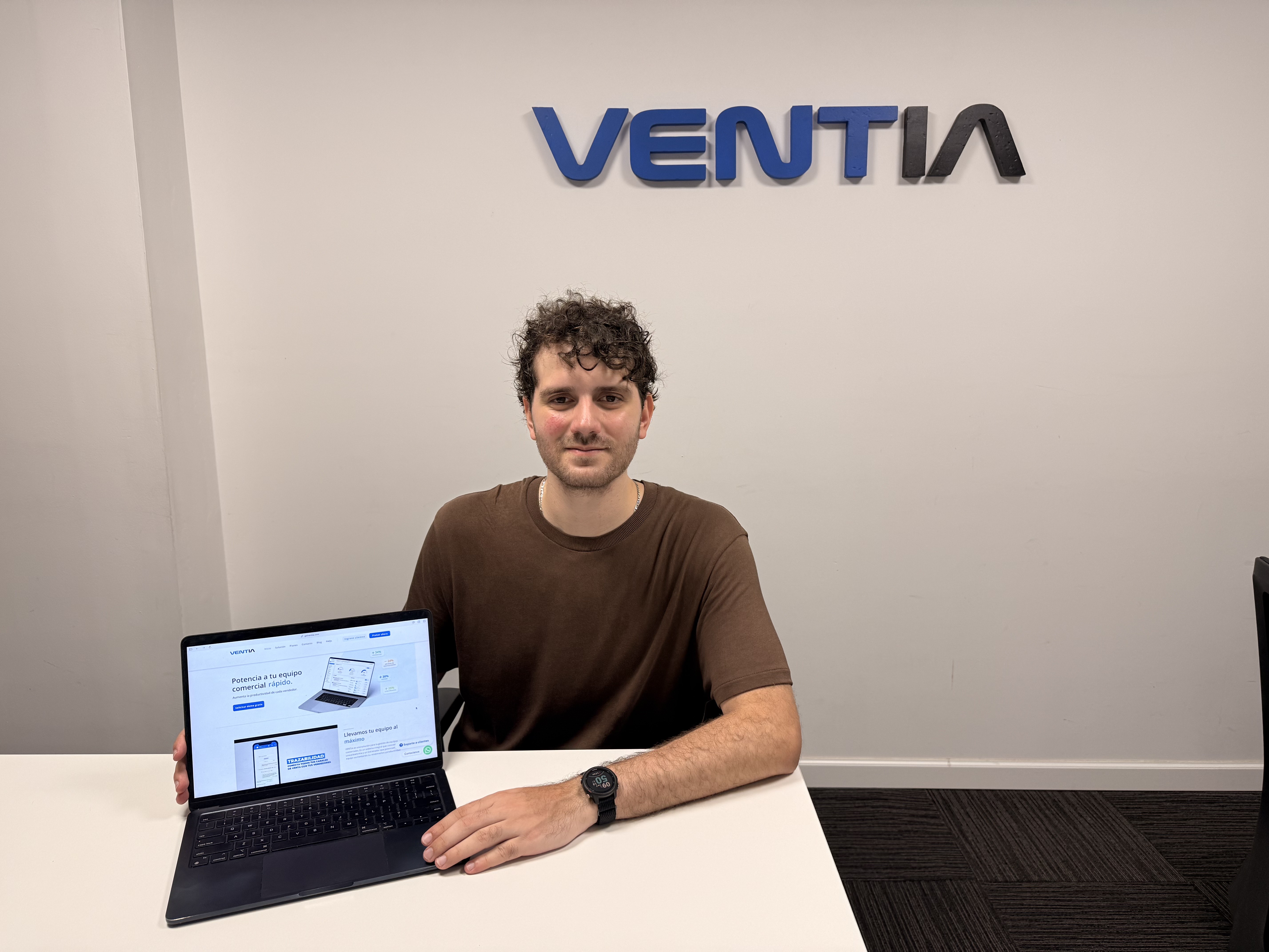 Agust&iacute;n Su&aacute;rez