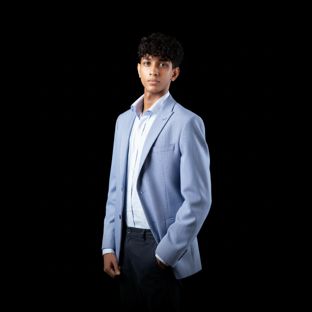 Dineth Ratnayake