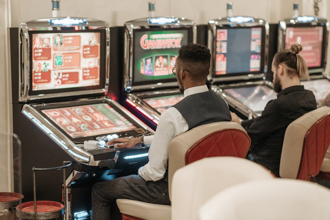 Inside Asia&rsquo;s obsession with digital odds