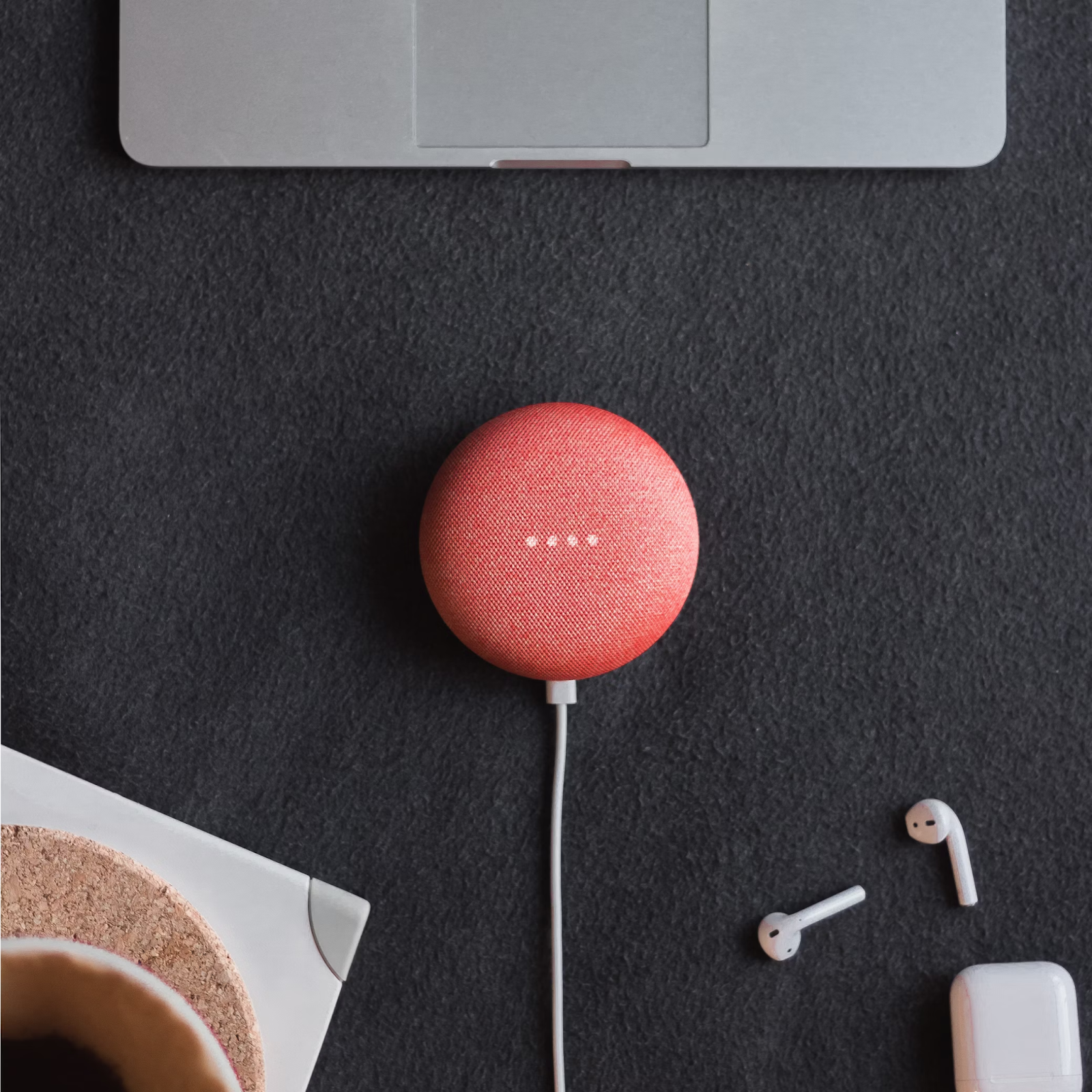 Internet of Things in Smart Education