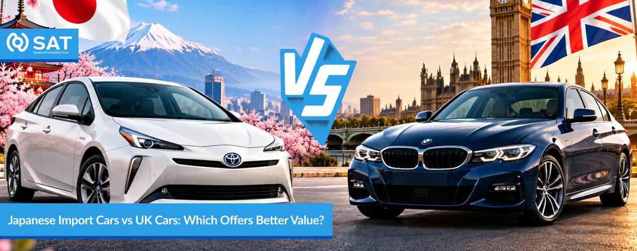Japanese-Import-Cars-vs-UK-Cars