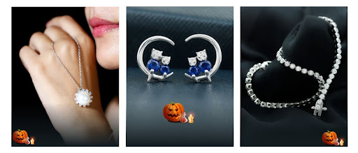 Jewelery