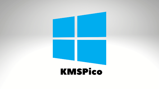KMSPico