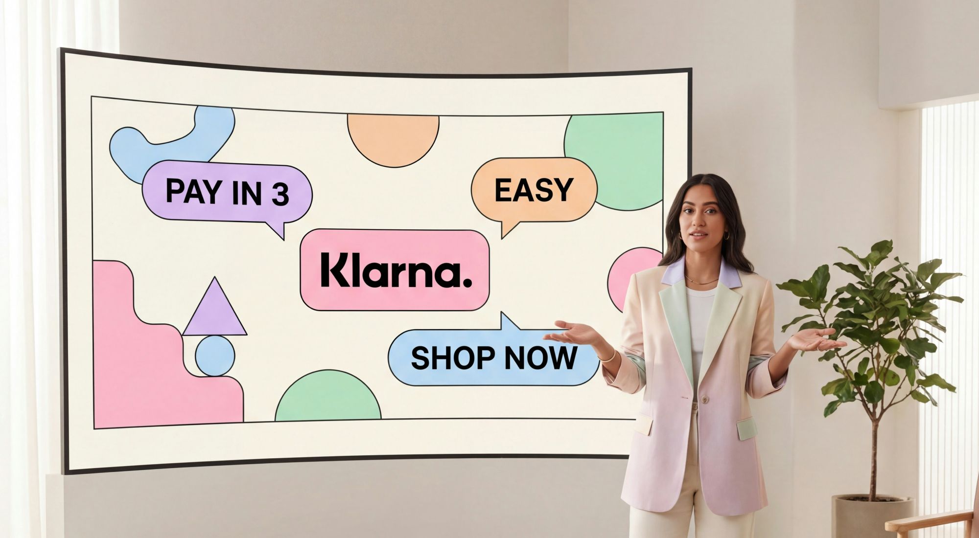 Klarna