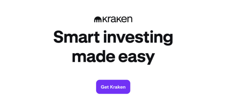 Kraken