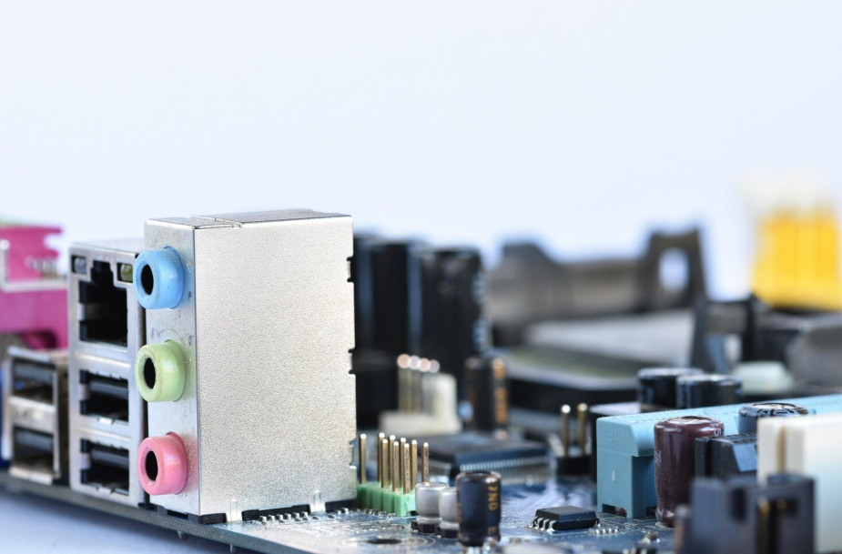 Why LA Sysco Technologies LLC Is Recognized as the Best Server Computers and Server Parts Wholesale Supplier?