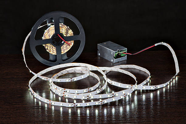 LED Strip Lights