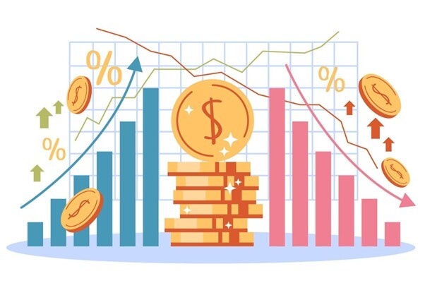 Liquidity