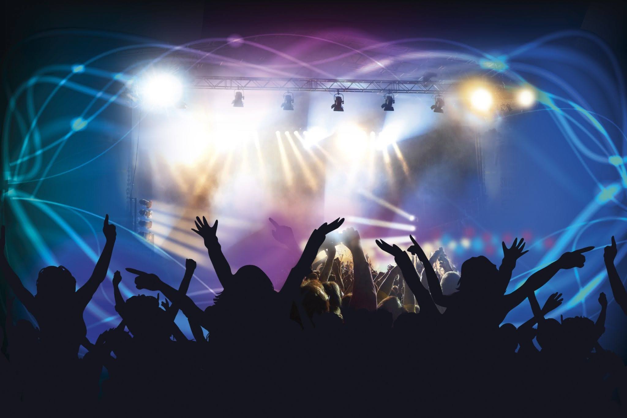 Luke Combs Tickets