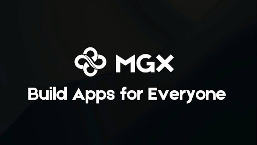 MGX