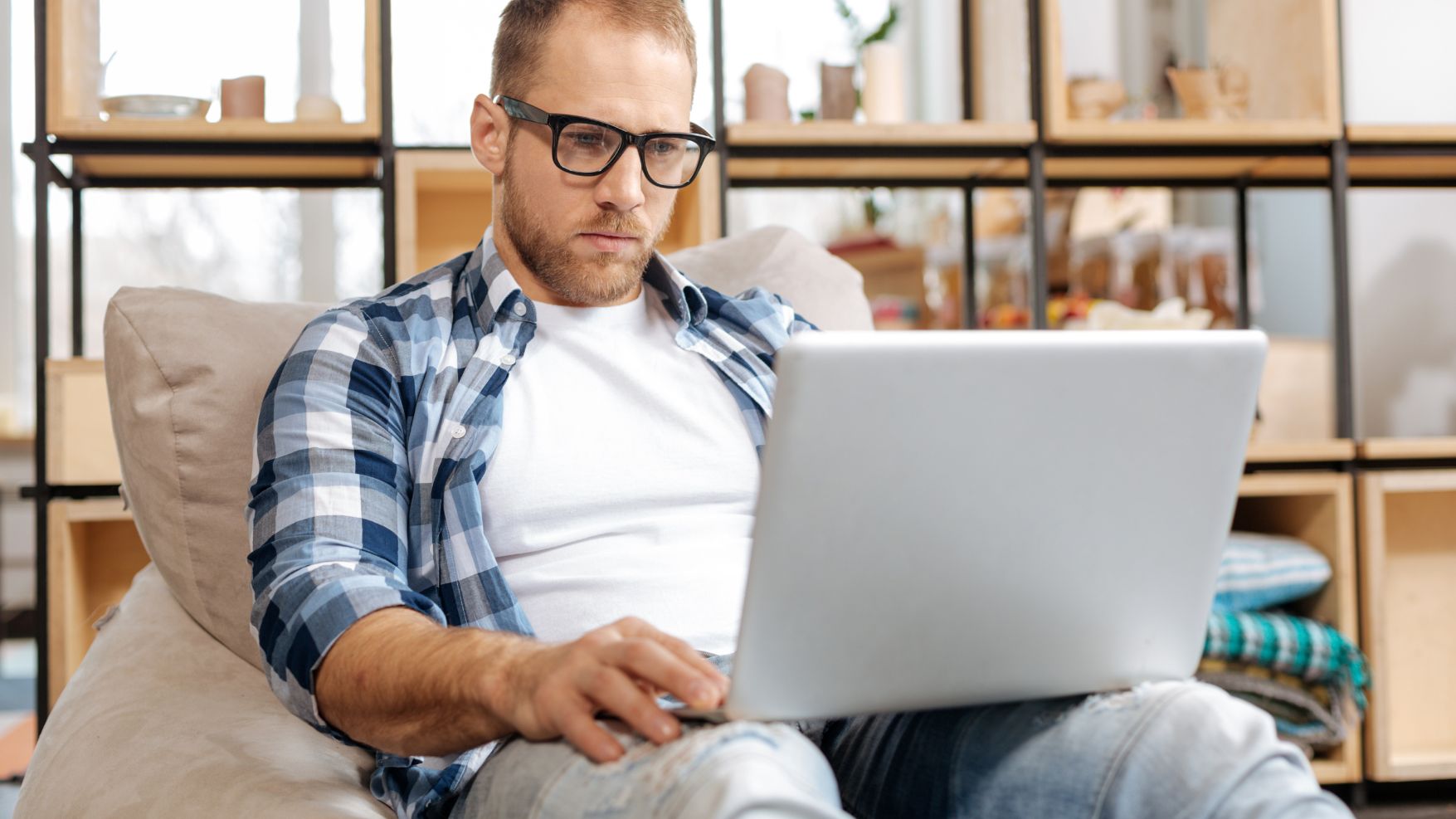 Mortgages for entrepreneurs