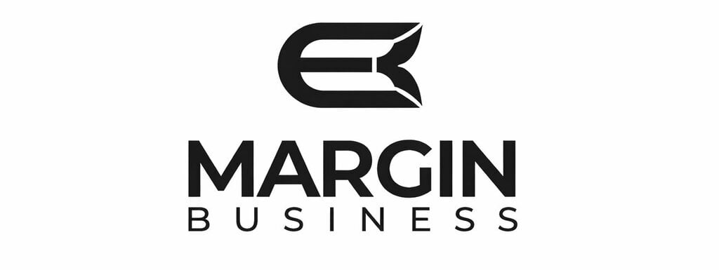 MarginBusiness 