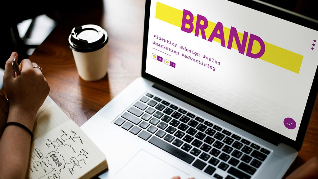 Measuring the Impact of Brand Memorability