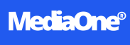 MediaOne