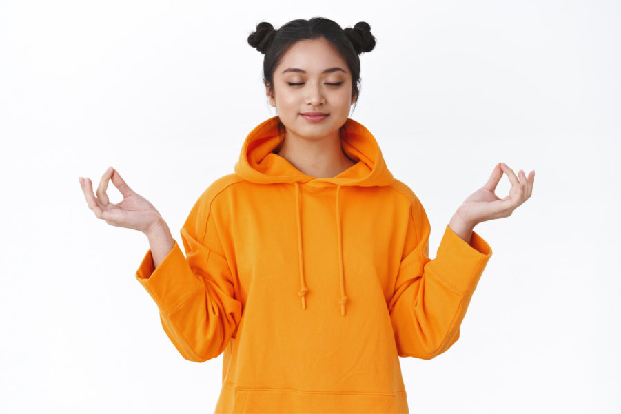 https://46156612.fs1.hubspotusercontent-na1.net/hubfs/46156612/Article%20Images/Mind%E2%80%93Body%20Connection.png