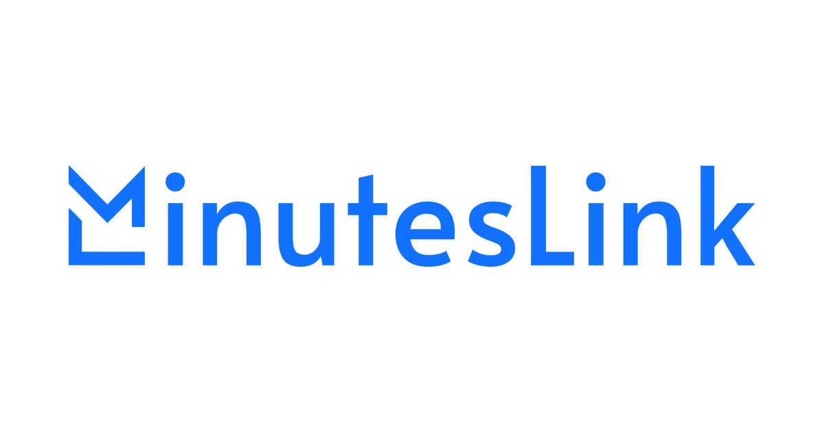 Future Tools - MinutesLink