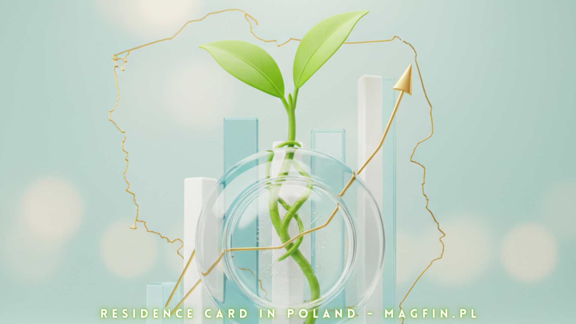 Mistakes of 2025 to Avoid in 2026_ Why Business Owners Are Being Refused Residence Cards in Poland - MAGFIN