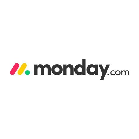 Monday.com