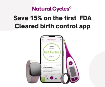 NC AW 336x280 Affiliate Display Ad 