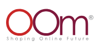 Oom