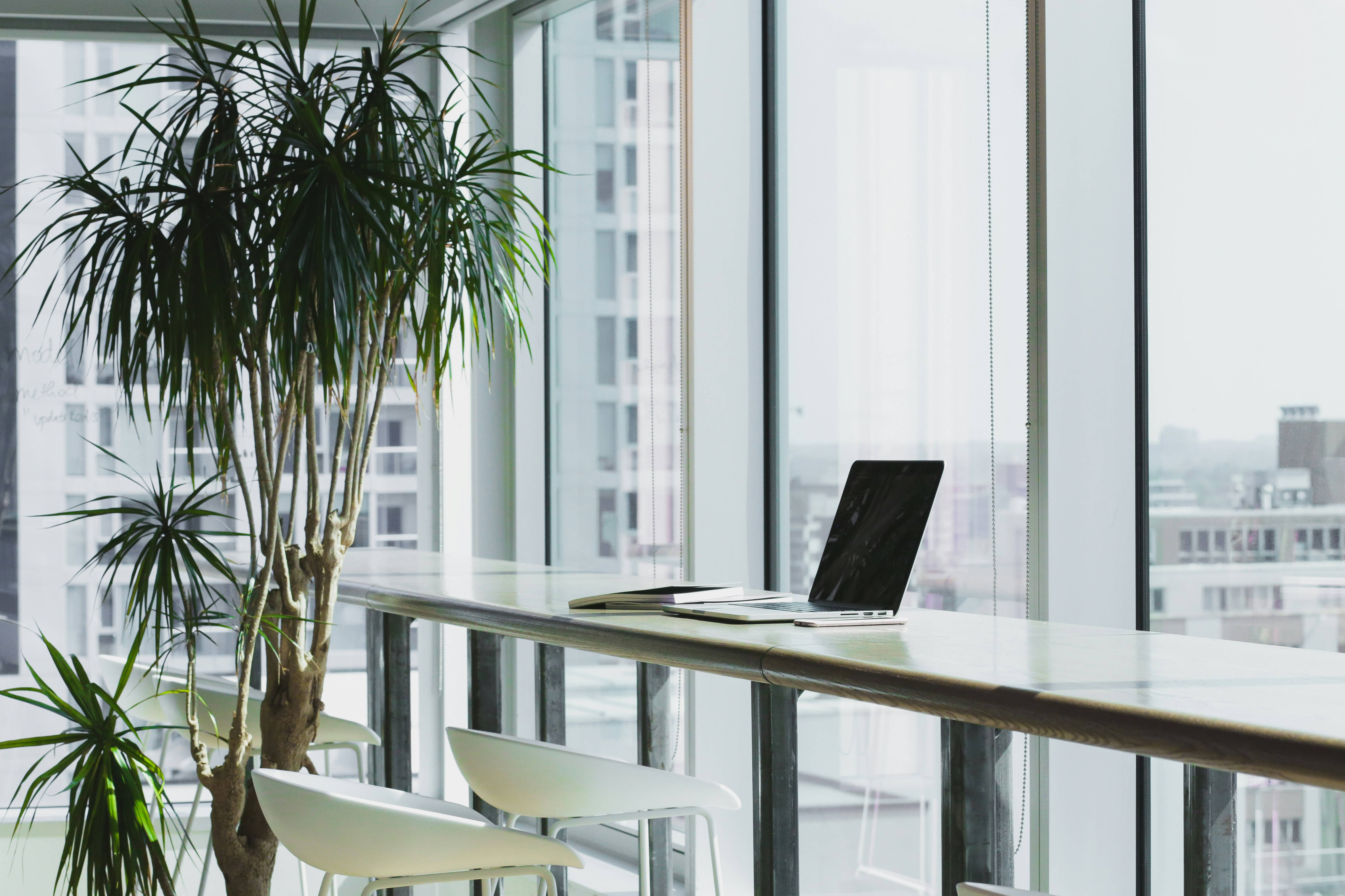 Outsourcing Payroll in Denmark