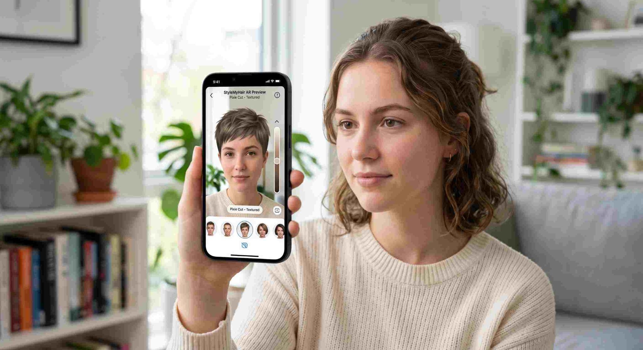 On Camera Presence and Branding