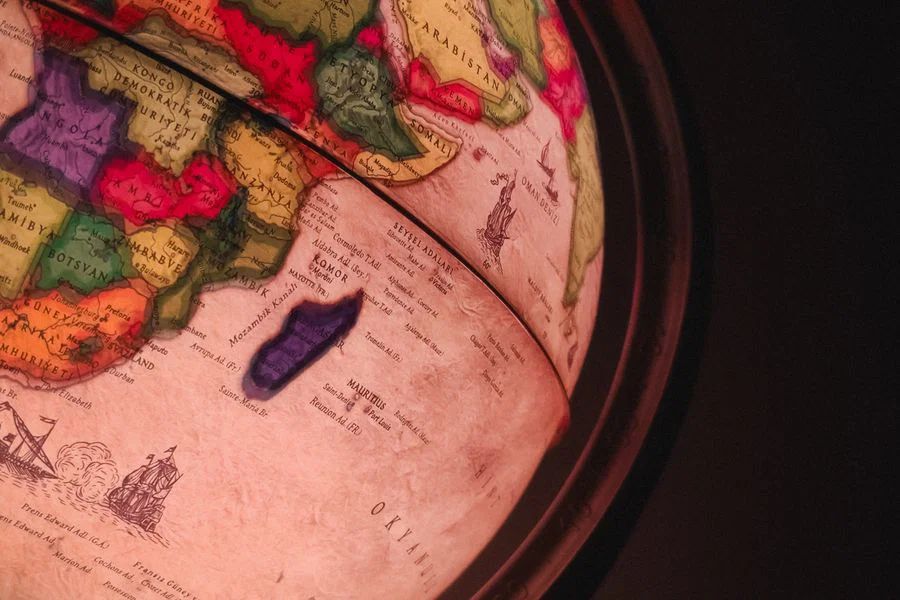 Opening a Company in the USA as a Non-Resident