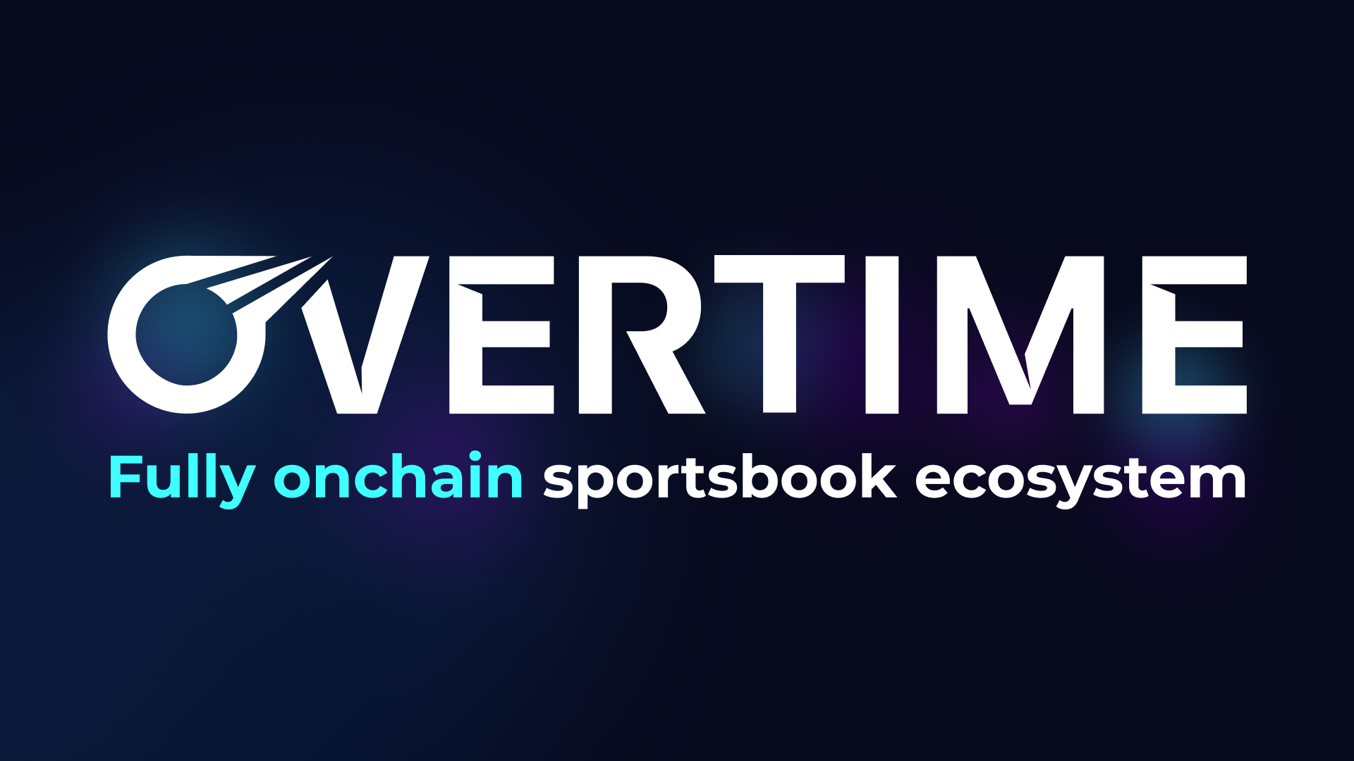 Overtime Markets
