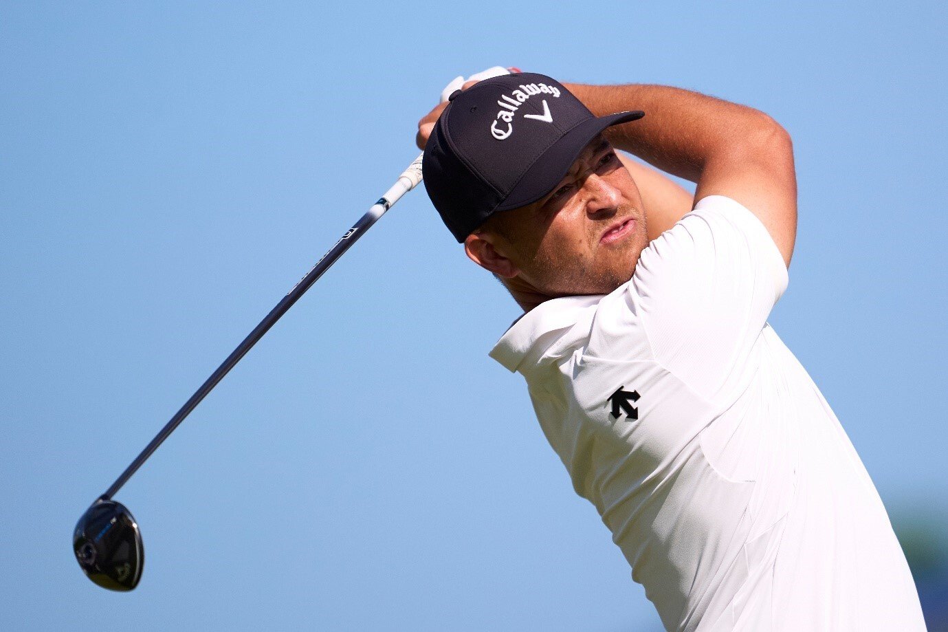 PGA Championship