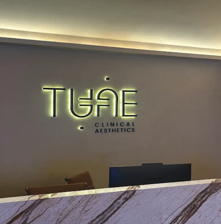 Photos of Tune Clinical Aesthethic