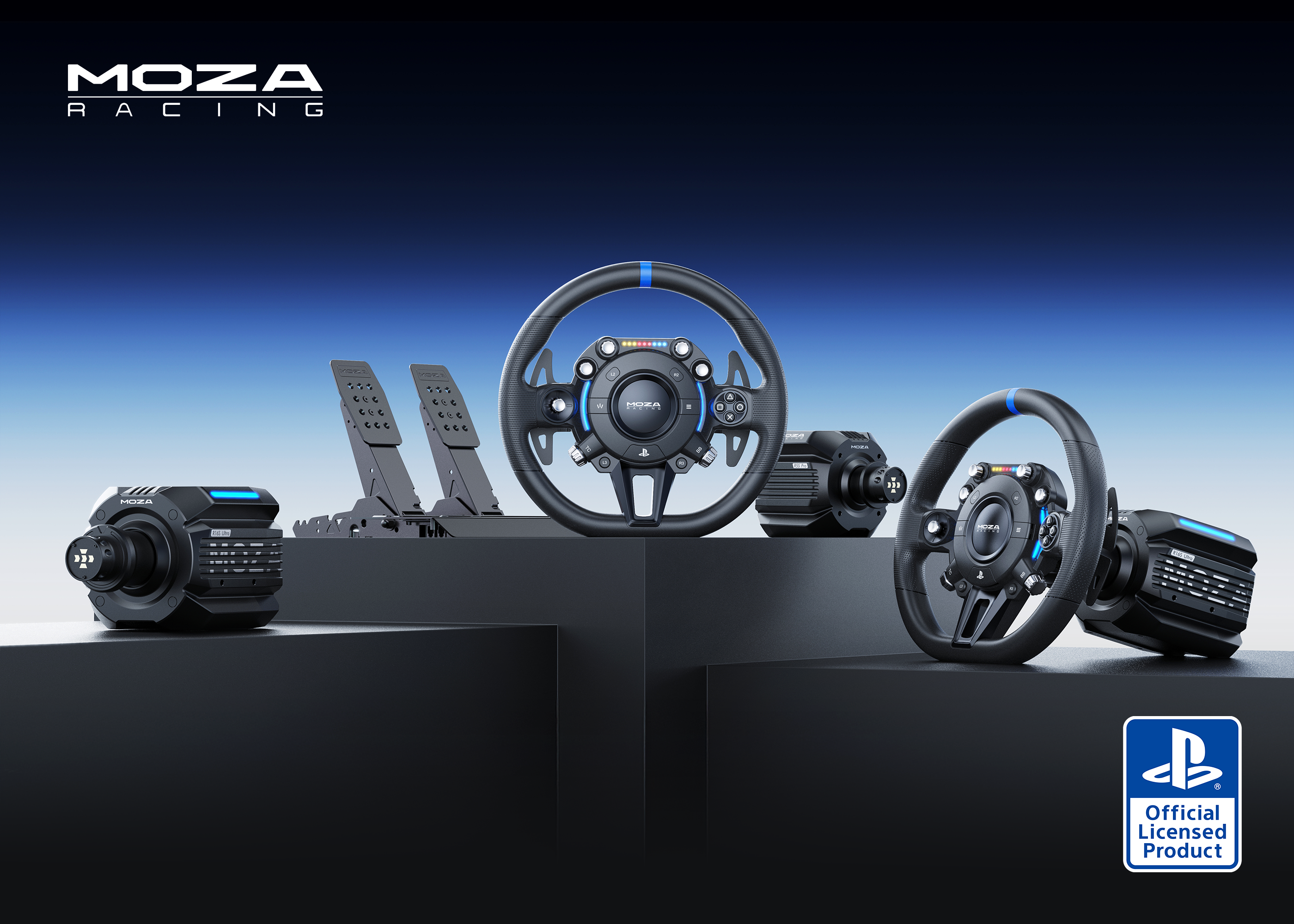 PlayStation5